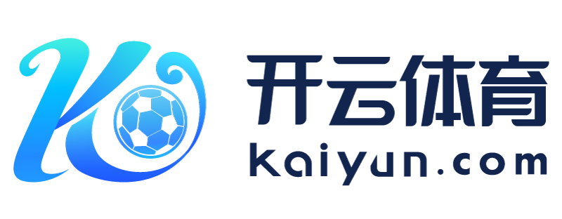 贵州省赤水市开云投注app